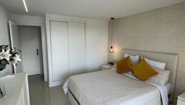 Luxury Bonanza - Photo 4