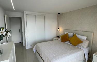 Luxury Bonanza - Photo 4