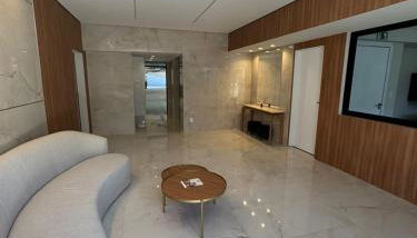 Exclusivo Flat 01 - Foto 4