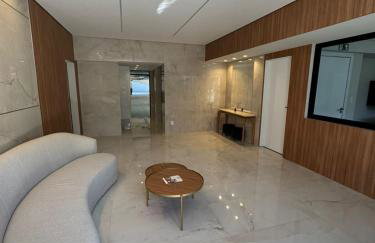 Exclusivo Flat 02 - Foto 11