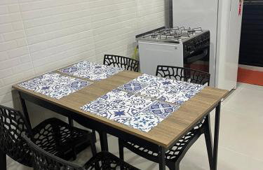 Moradas de Ibicuí - Mangaratiba - Foto 22