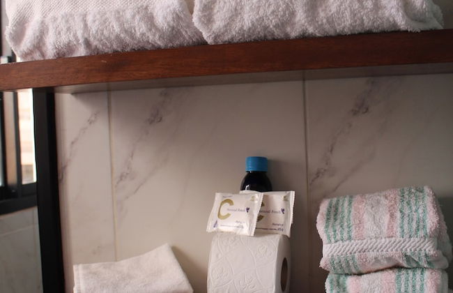 Kunan Hotel - Photo 59