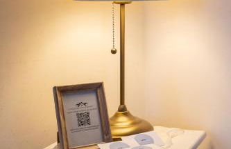 La Mansarda del Viandante - Foto 7