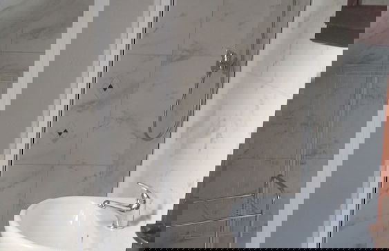 Apartment Nedrik - Foto 43