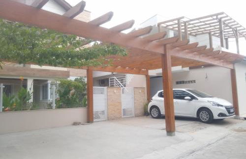 Apartamento com varanda - Foto 18