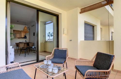 Roda Golf Resort - 8809 - Foto 37