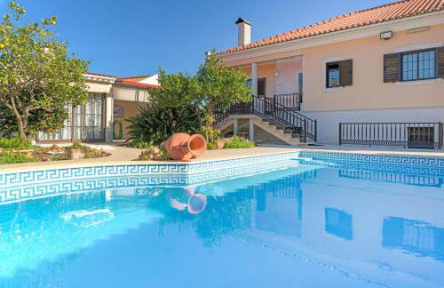 Beautiful Deluxe Villa 4 Bedroom - Foto 7