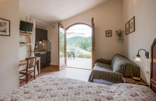 Agriturismo Fontenuova - Foto 96