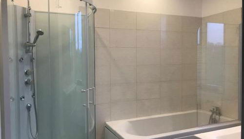 Gîte spacieux et chaleureux - Foto 2