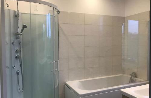 Gîte spacieux et chaleureux - Foto 2