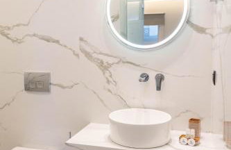 Missiria Apartments - Foto 71