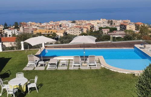 Appartamenti Borgo Panoramico N 3 - Photo 64