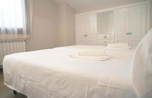 Casa das Buceleiras - Foto 36