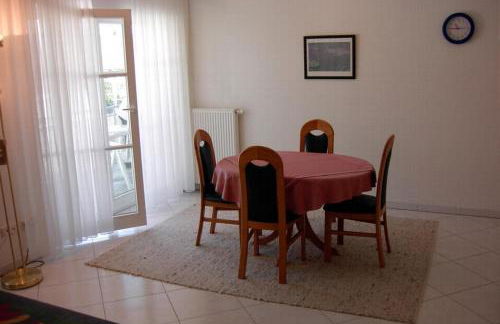 Gästehaus-zum-See - Foto 34