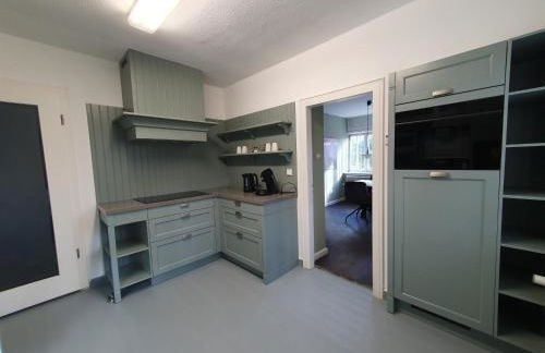 Ferienhaus am Rursee - Haus Eiche - Photo 14