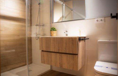 Apartamentos Alto Ubiro - Foto 76