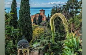 Casa di Bea - Foto 21