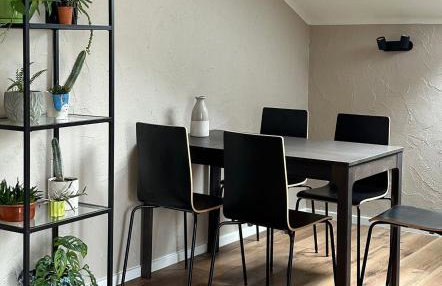 House of Art - Foto 11