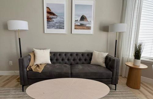 Edgemont Escape - Foto 16