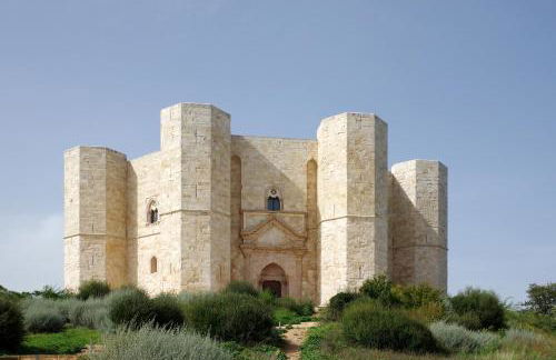 La casa di Trilly - Foto 37