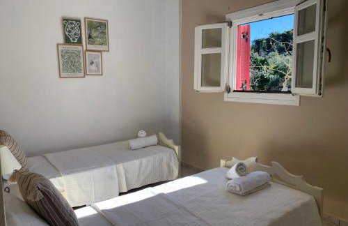 Pandora Villa - Foto 24