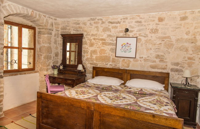 Villa di Piazza - Foto 5