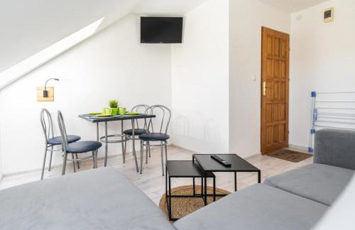 Agroturystyka Pod Kogutem - Foto 38