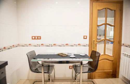 Apartamento Cuatro Caminos - Foto 30