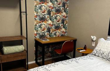 Guaja 745 - Apartamento Marie Lili - Foto 21