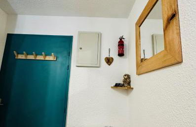 L'AnsloBoys Montagne J4 - Foto 12