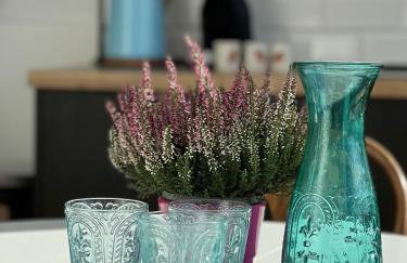 Pod Stromcem - Foto 32