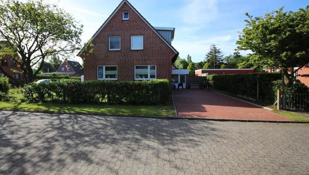 Gerda in the Michaela House - Foto 2, Imagen principal