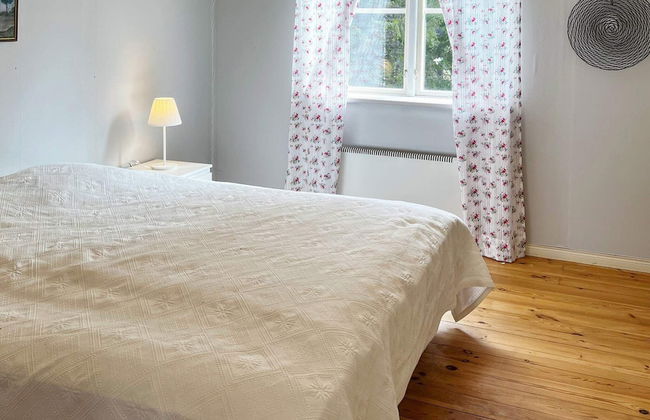 6 Person Holiday Home in Munso-by Traum - Photo 4