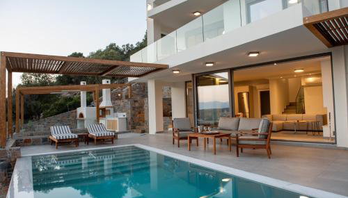 KaDeView Luxury - Foto 5