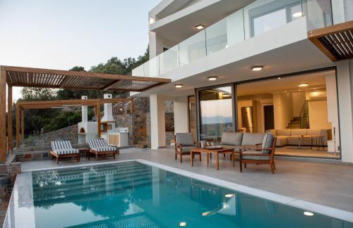 KaDeView Luxury - Photo 5