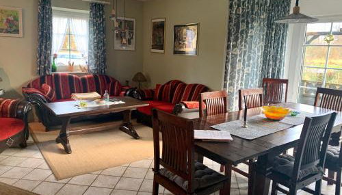 Ferienhaus 6 an der Ostsee in Schönhagen - Foto 4