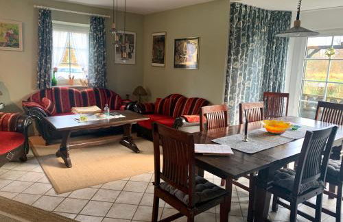 Ferienhaus 6 an der Ostsee in Schönhagen - Foto 4