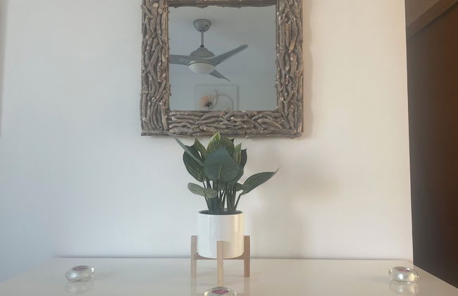 The Fairways - Luxurious Front Line Villa on Mar Menor Golf Resort - Photo 3