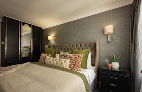 Mayfair House - Foto 12