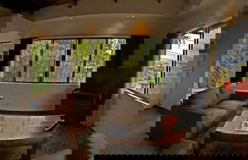 Casa Reflejos City View - Foto 50