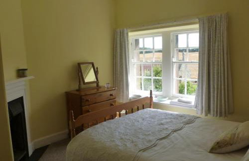 The Cottage - Foto 6