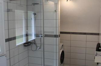 Ferienhaus Rauhfelsen - Foto 26