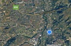 La nostra Casetta - Foto 32