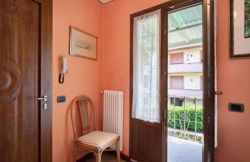 Hilary house - Foto 19