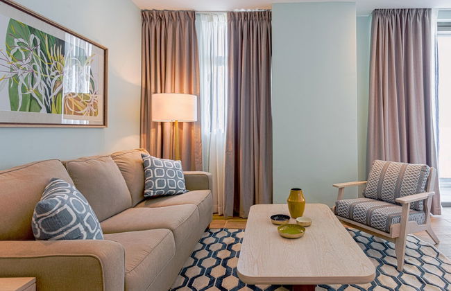 IL LAGO AT JUANILLO BEACH - Foto 60