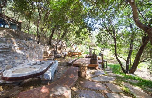 Captain Ikaros - Foto 40