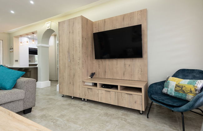 Caribbean Estates - 35 Montego Bay - Photo 9