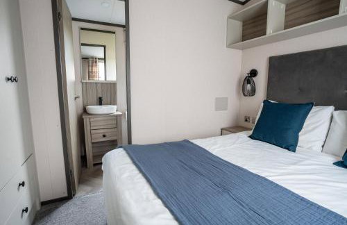 Valley View - Newquay Bay Resort near Porth Beach - Foto 7