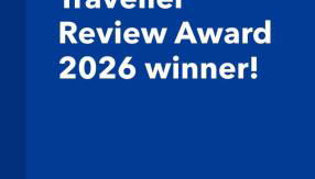 Isabel house - Foto 5