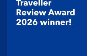 Isabel house - Foto 5